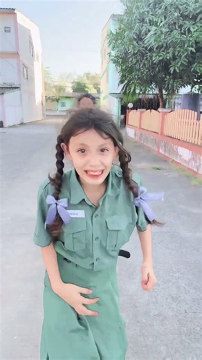 Police! Help! I'm being assaulted! #funny #youtube #fy #adamfamily #fypシ゚ #comedy #humor #mom