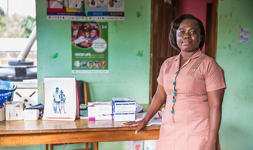 improvement-strategies