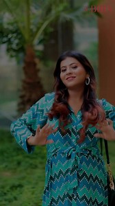 Dressing stylish, chic and everything in between with Biba Shop for this gorgeous collection and more only at the Biba store and biba.in #Biba #BibaIndia #Chic #Dress #ChicDress #Dresswear #trendy | BIBA