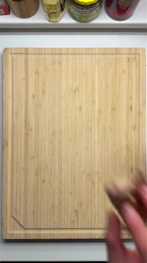 Buenos días con esta receta #recetas | Recetas de Jason