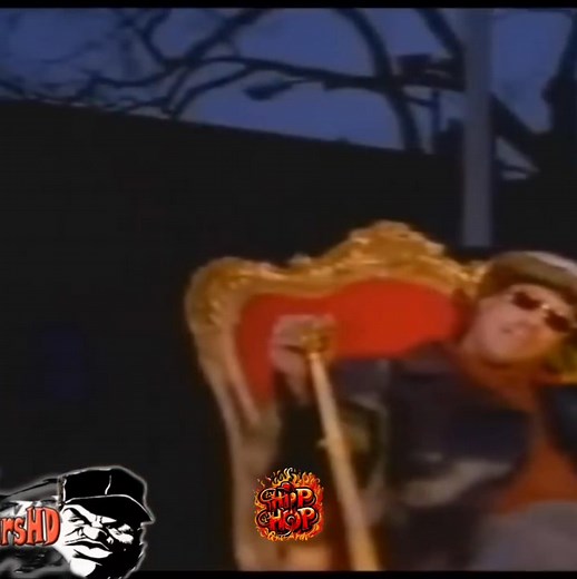 Gang Starr feat Inspecta Deck - Above The Clouds. Sígueme en Instagram: www.instagram.com/hiphopquearde | HIP HOP QUE ARDE