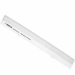 Oreva LED Tube Light -  Latest Price, Dealers & Retailers in India