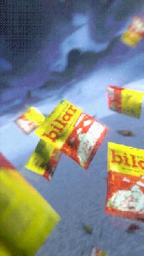 david hult on Instagram: "ahlgrens bilar ft lightning mcqueen⁉️ #ahlgrensbilar #sverige #blender #godis #äkta #ps1 #psx #embergen"