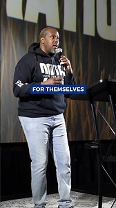 God Reliant Christian #trust #faith #dependence #peace #joy #growth #sermon #jesus #christian #fyp