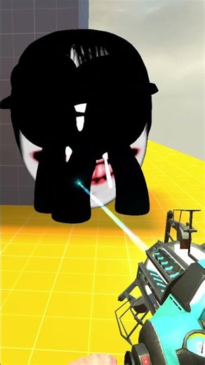 Garrysmod USA black hat sonic.exe p.100