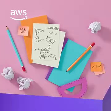 1K views · 39 reactions | Looking for ways to reduce technical debt, or avoid it altogether?  The answer lies in business and technology teams working together to align on how they will acknowledge, plan for, and address technical debt. Learn how in this article from The Verge.  https://go.aws/3vwrAgQ | Amazon Web Services | Facebook