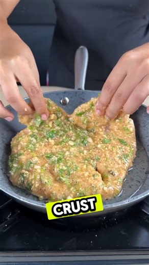 🍗 Italian Lemon Garlic Chicken