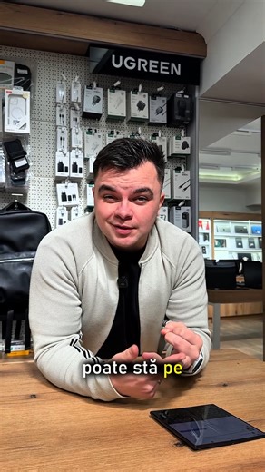 Intelect MD on Reels