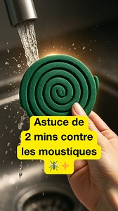 1.3M views · 2.9K reactions | Je croyais que la seule façon...