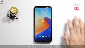 全免费音乐App推荐 安卓苹果全能用 速下！