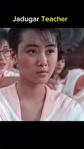 Jadugar Teacher🤯 | Classroom Prank War 😮 | Teacher vs Students #facts #shorts #ytshorts