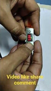 keyence lr-Z reset @ LR-Z sensor reset