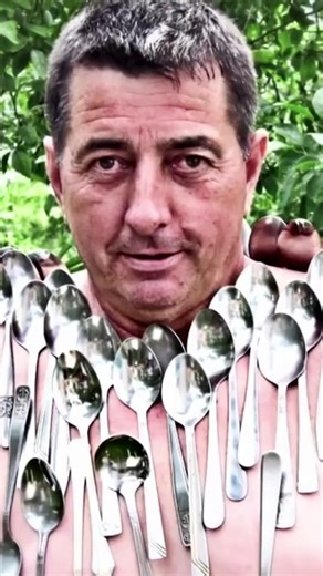 the real life magnetic men #magnetism #magnet #curious #bodyenergy #fakeorreal #bizarre #magneto #realorfake #learnontiktok