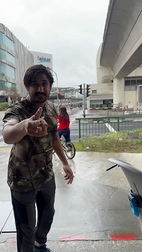 310K views · 10K reactions | Public Facilities in Singapore | Travel Essentials || సింగపూర్‌లో ప్రజలకు అందుబాటులో ఉన్న సౌకర్యాలు | ప్రయాణానికి అవసరమైన సమాచారం #Singapore #TravelTips #PublicToilet #RestroomGuide #SingaporeLife #BudgetTravel #SingaporeVlog #RamTheTraveller | Ram Ponnam | Facebook