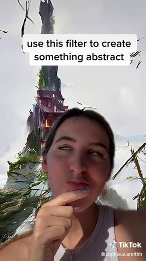 Creative Photo Essay Ideas for College Essays