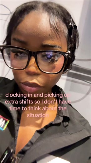 Getting Promoted: Hard Work Pays Off