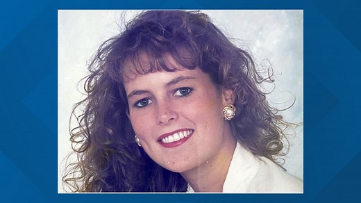 Nearly 30 years after her murder, Melissa Herstrum's family fights to keep her killer behind bars