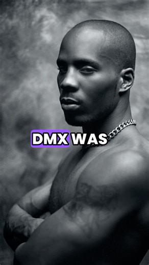 How DMX Made Pain & Faith Coexist in Hip Hop