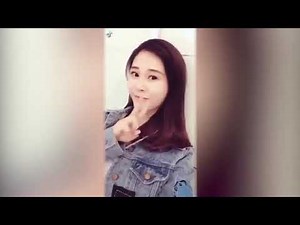 OMG ???????????????? Hot SEXY TikTok TIK TOK Undress Challenge