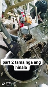 14K views · 192 reactions | part 2 tama nga hinala natin piston slap #highlightseveryone #followersreels | Palapaan Jhonnrey | Facebook