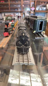 28K views · 569 reactions | ❤️ at Harpers Ferry Toy Train Museum & Joy Line Railroad #modeltrains #train #trainlover #trainride #trains #railway #railroad #reels #reel #trainlovers | Train Lovers | Facebook