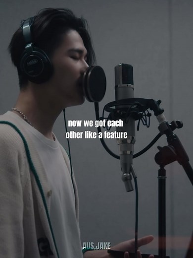 Vote for ENHYPEN on Mnet Plus