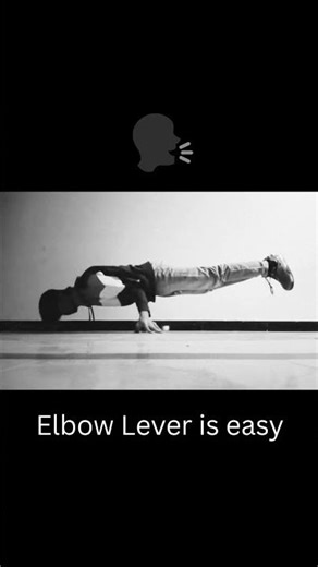 break the rule start workout without limit ♾️