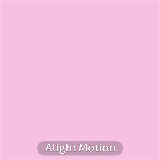 Únete a Nuestro Nuevo Team Multifandom