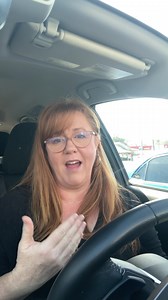 Canning Basics Part 31: Botulism This is the extended discussion on botulism with a more detailed explanation of what it is and some of the history of how we got to our modern canning rules. I could say a lot more on this topic, but this covers some of the key things you need to know. As a “prepper”, it’s important to me that the food I store for my family is as safe as I can make it. The last thing I want to deal with in an emergency situation is a serious illness from the food I stored. We hav