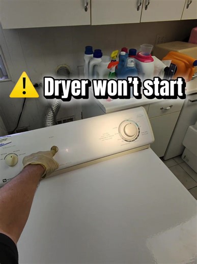 Essential Tips for Dryer Brake Humming Issues