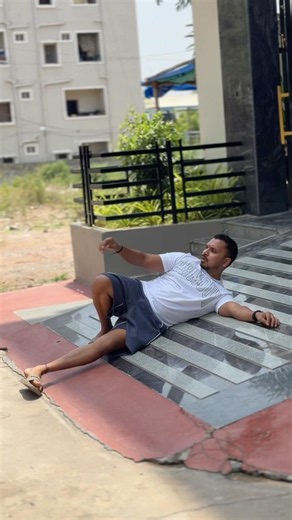 Mari Intha na chellamma 😭 #comedy #akhiljackson #comedyshorts #funny #trending #ytshorts #viral