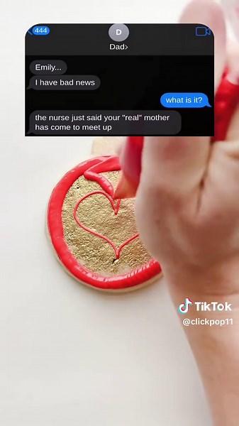 #texting #textstories #textingstory #textmessage #storytime