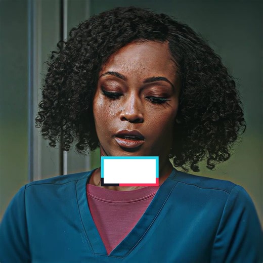 #foryoupage❤️❤️ #foryou #film #fyp | Chicago Med