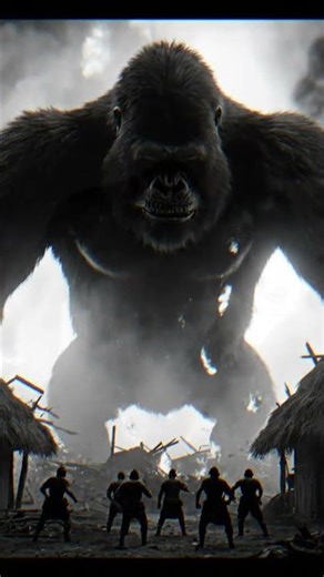 The Tiny Talkers Podcast: Big Thoughts from Little Minds (and Paws!)