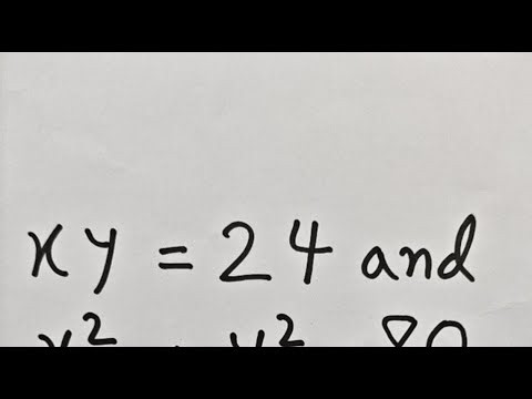 Math Quiz | Enhance your cognitive skills