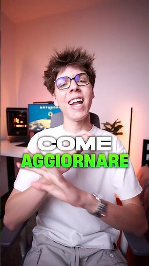 Come Aggiornare Tutte le App sul tuo PC 💻 🖥️
