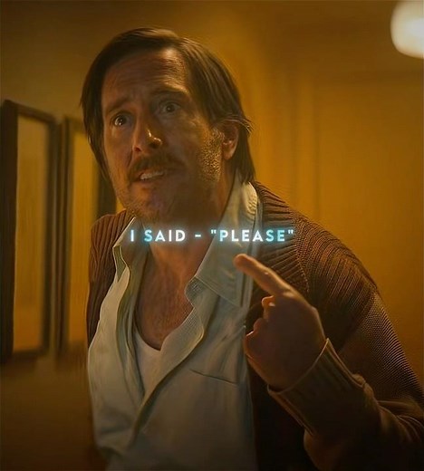 Bro Lost the Argument Before It Started 💀😂 | Percy Jackson | #edit #shorts