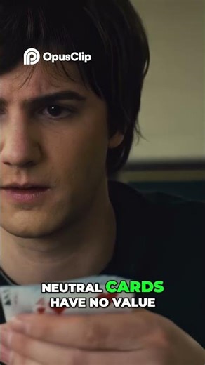 Blackjack Secrets Mastering Card Counting Strategy 1