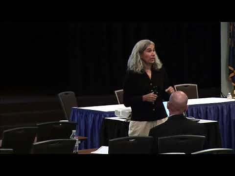 Problem Oriented Policing 101