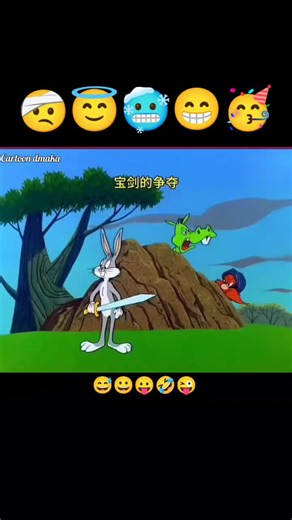 cartoons 🤪🤩🤑 (@urdudubbedcartoon)’s videos with original sound - cartoons 🤪🤩🤑