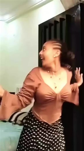 models (@models2024)’s videos with original sound - models