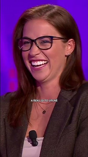 Inkognito → sledujte každý čtvrtek ve 21.35 na Primě a o týden dříve na prima+.