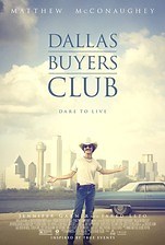 (🎬)(🎬) https://igli.me/13FilmesOnline (🎬)(🎬) ¿Onde posso assistir Clube de Compras Dallas (2013) Filme Completo Legendado e Dublado? aqui é para assistir Clube de Compras Dallas (2013) Filme Completo | Dafne Juanita Beatriz