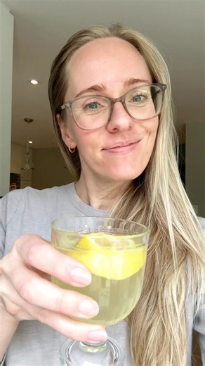 14K views · 92 reactions | This homemade Lemonade recipe is so easy to make and perfect for summer! | The Recipe Rebel | Facebook