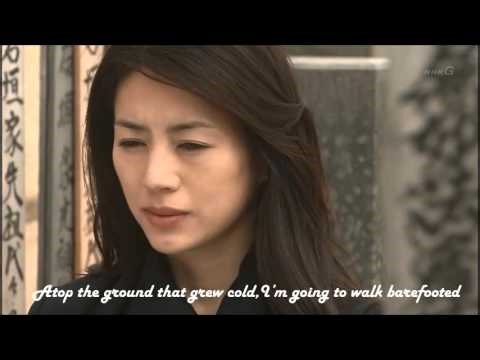 SNSD - Devine - eng sub | Dramatise My Asian Song ♥