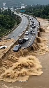 Amazing Style #fypシ゚viralシfypシ゚viralシalシ @highlight | Julius Oliver Romero Macaile