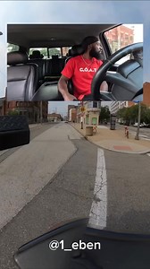 Cleveland repo Quick Pick pt.9 #repo #ford #truck #fast #towlife #tow #goat 🐐 | Sandra Blackheads Popping