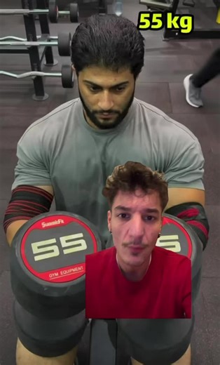 Io e i miei 12 kg mutiiii