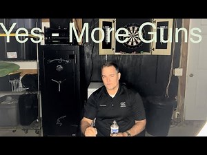 GunBroker ArmsList or GunSpot - Gun Broker Armslist or Gun Spot or FB Marketplace