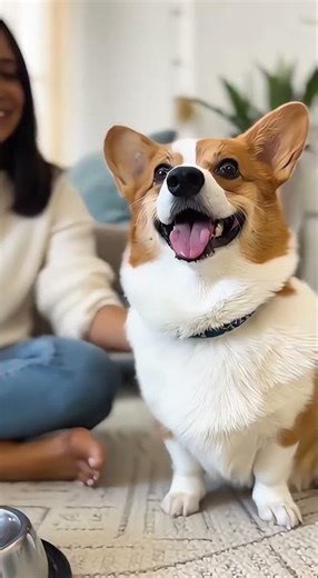 Probioticos y mascotas